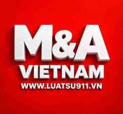 FUND MANAGEMENT COMPANY ESTABLISHMENT SERVICES IN VIETNAM