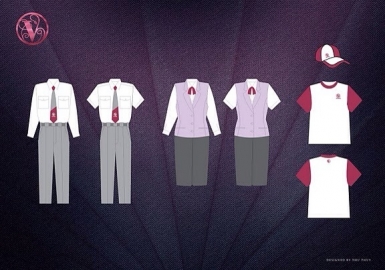 The invention protection service  of bacvietluat.