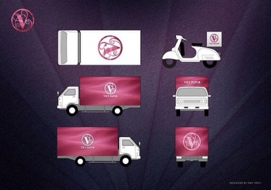 Bacvietluat's service on fine art works protection