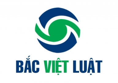 Warning of  trade name infringement