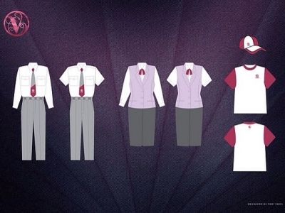 The invention protection service  of bacvietluat.