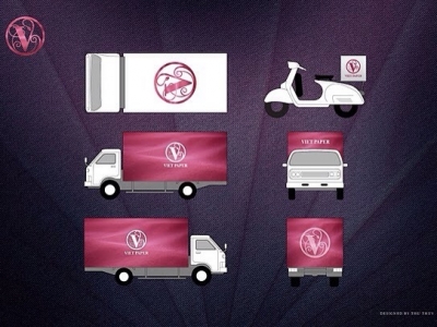 Bacvietluat's service on fine art works protection