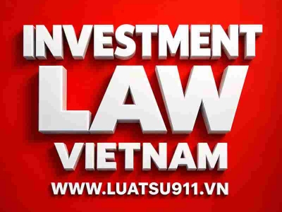 Service of investment seminar organization and enterprise purchase and sale.