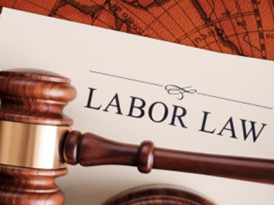 Bacvietluat’s consulting service on labour law