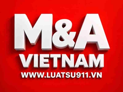 FUND MANAGEMENT COMPANY ESTABLISHMENT SERVICES IN VIETNAM