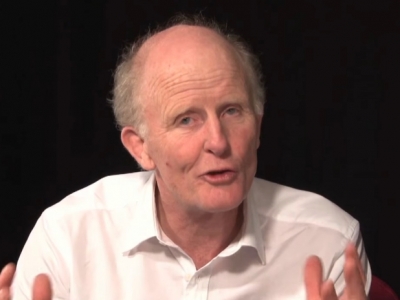 Mergers and Acquisitions: The world's best lecture tutorial in a nutshell