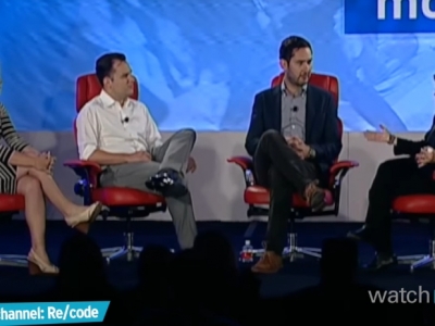 Top 10 Business Mergers and Acquisitions of All Time