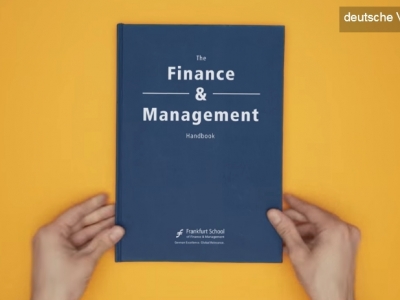 What does 'Mergers & Acquisitions' mean?