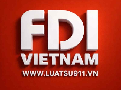 Lawyers 911 Setting up wholly foreign- company in Viet Nam