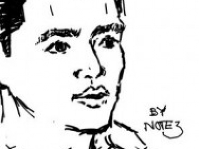 Bac Viet Luat Identification