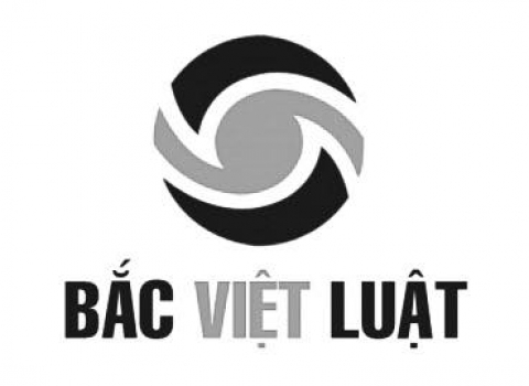 Logo of Bac Viet Luat Lawfirm
