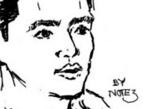 Bac Viet Luat Identification