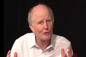 Mergers and Acquisitions: The world's best lecture tutorial in a nutshell