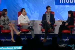 Top 10 Business Mergers and Acquisitions of All Time