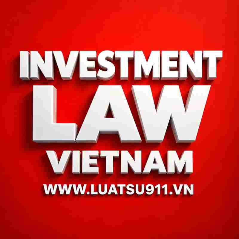 Service of investment seminar organization and enterprise purchase and sale.