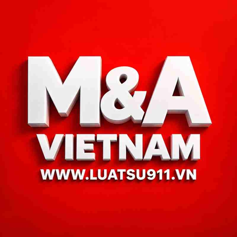 FUND MANAGEMENT COMPANY ESTABLISHMENT SERVICES IN VIETNAM