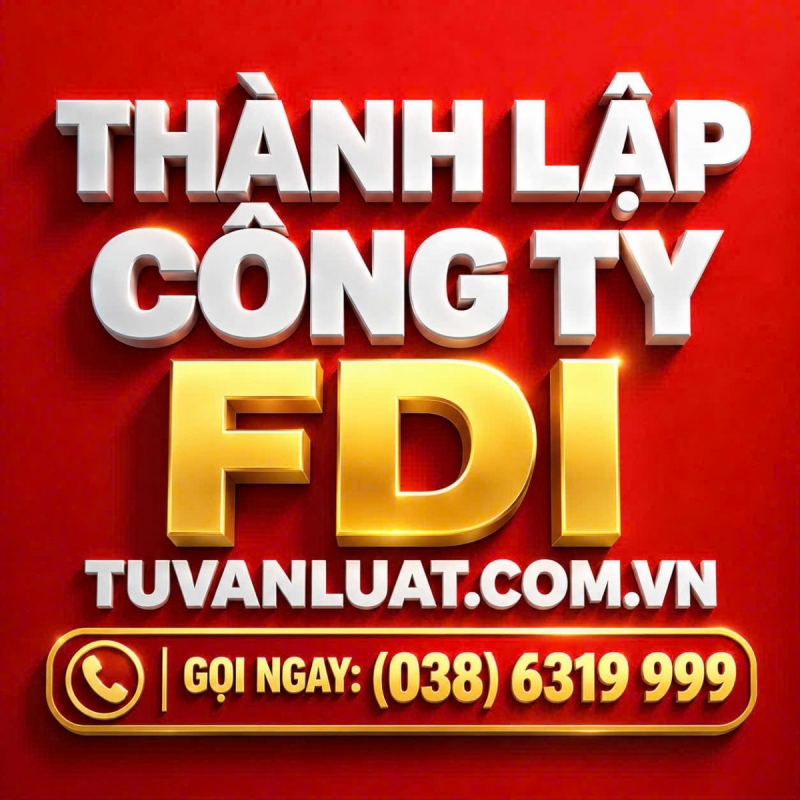 Services of investment project management in Vietnam