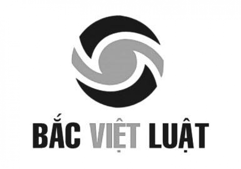 Logo of Bac Viet Luat Lawfirm