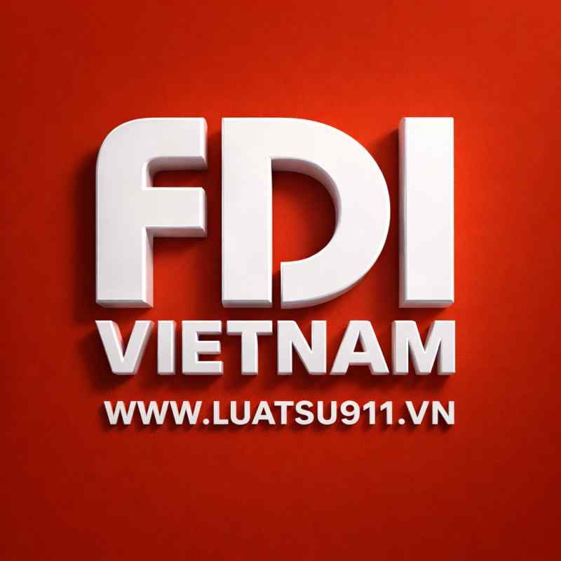 Lawyers 911 Setting up wholly foreign- company in Viet Nam